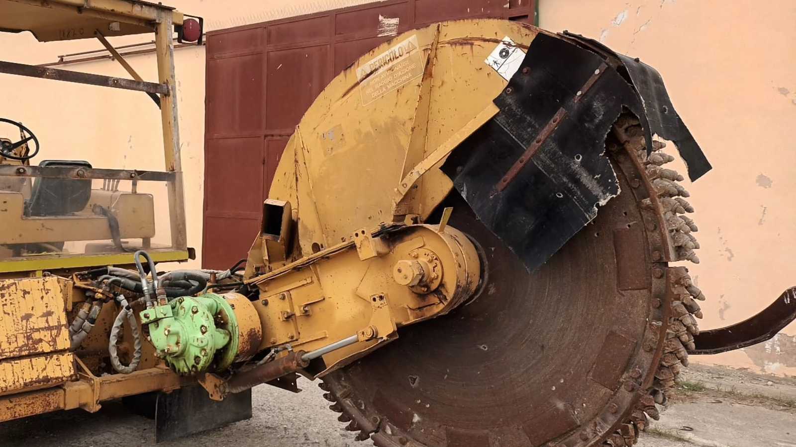 OmecoHub - Immagine 4